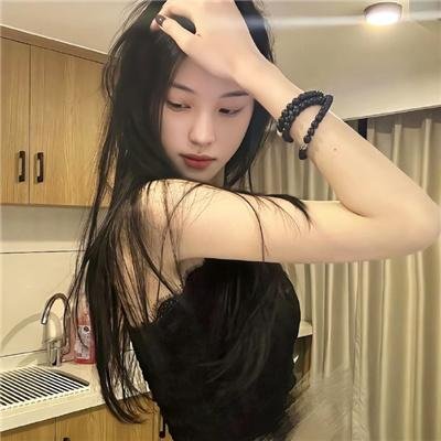 狼之谜