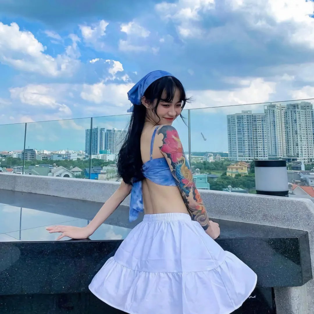 致命拜访