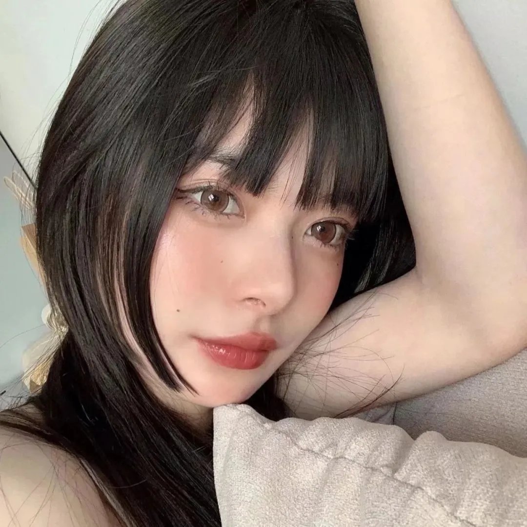 罗小黑战记2