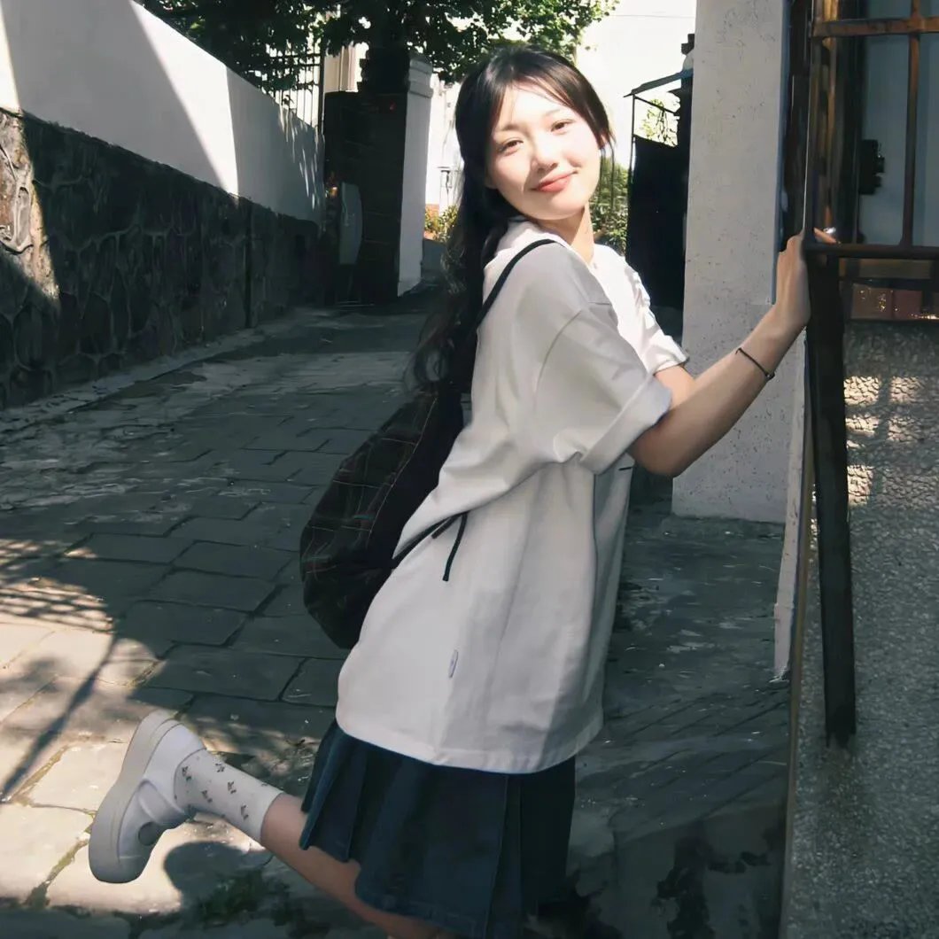 我、他们和拉拉