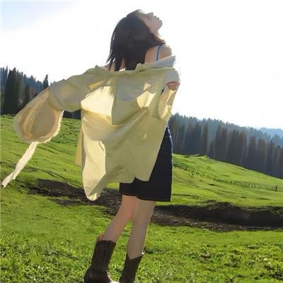 萌犬好声音4