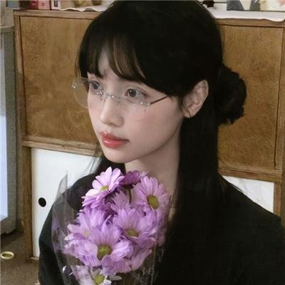 花儿与歌声