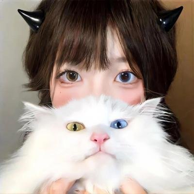 尸鬼