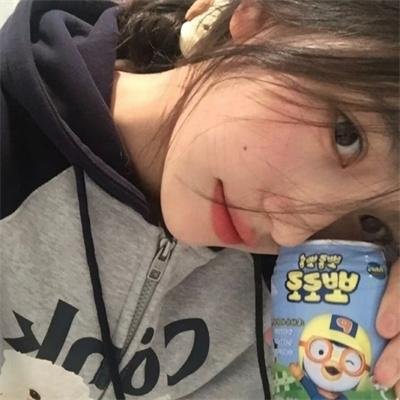 遗失的小美好之谎言