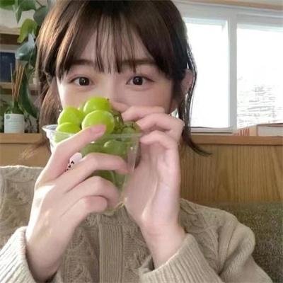 格林第二季