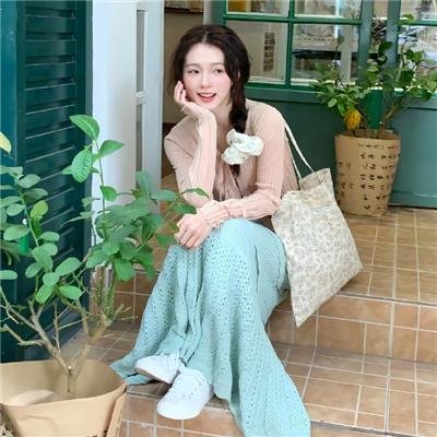 隐藏的恋情