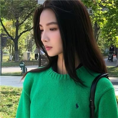 冷酷游戏