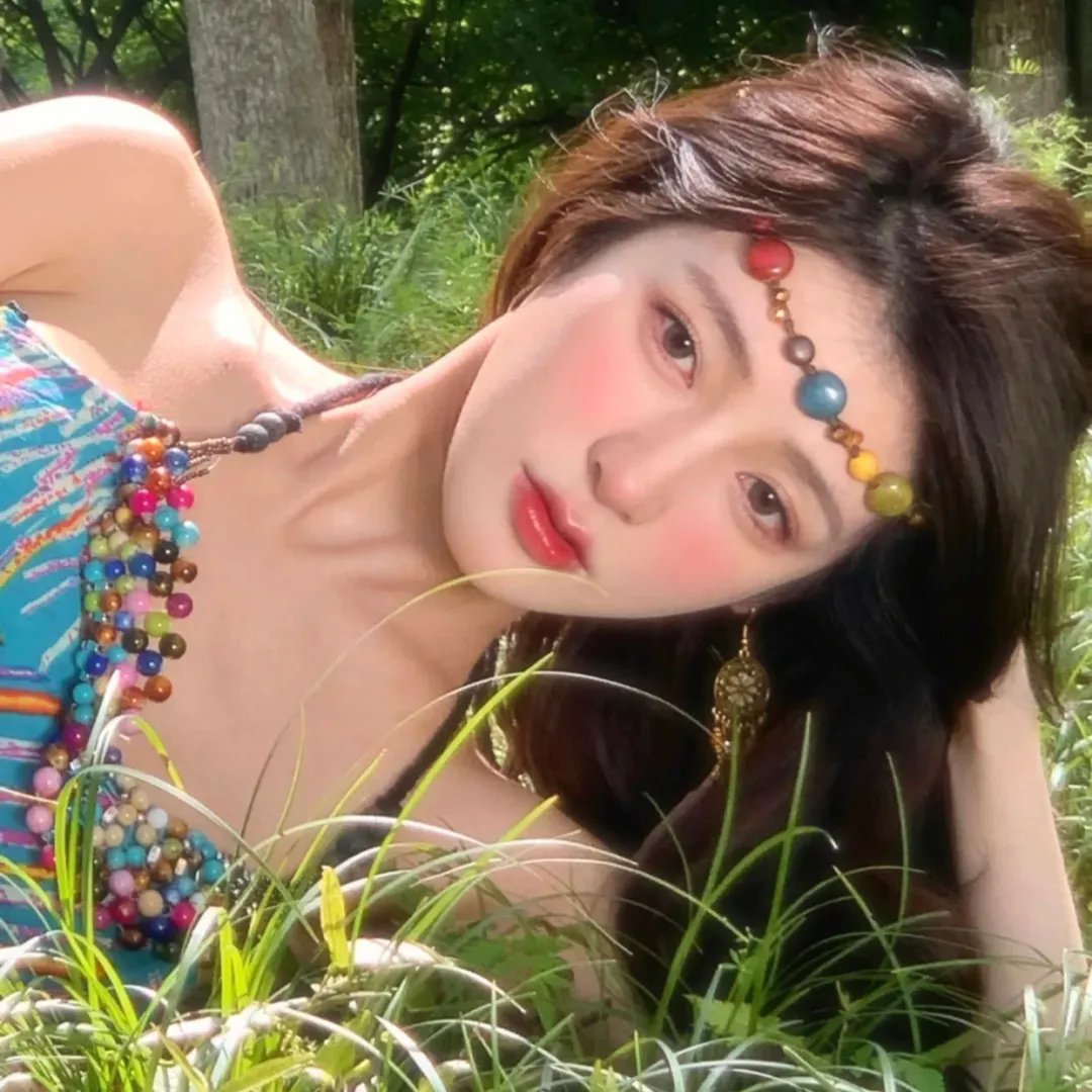 爱上老板的女儿