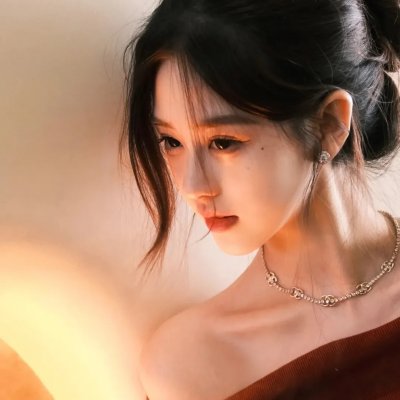 麻木不仁第一季