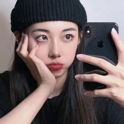 小镇猪事