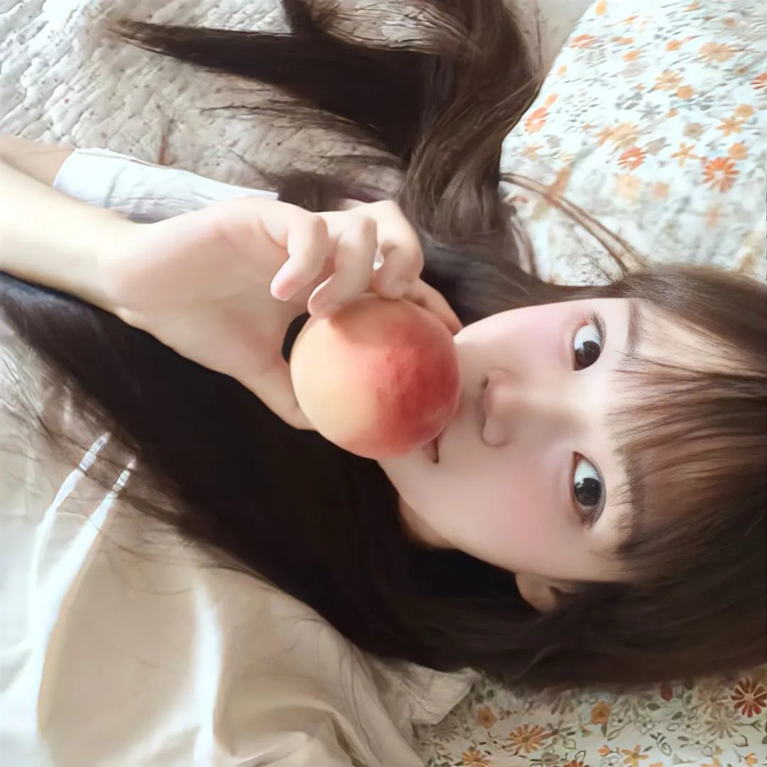 魅味