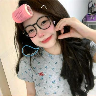 婚巢