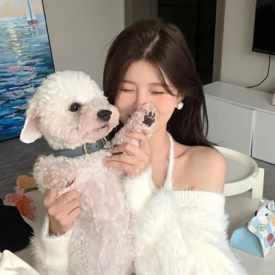 春梦泪痕