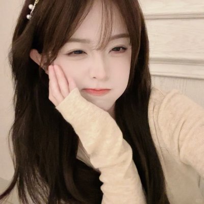 四大汉