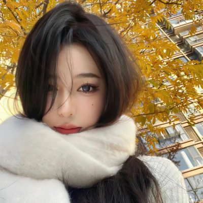 打开门