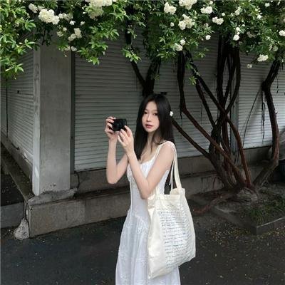 水泥之夜