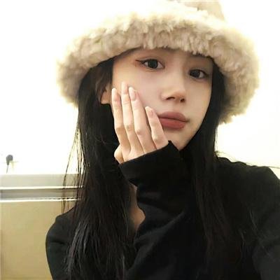 月圆