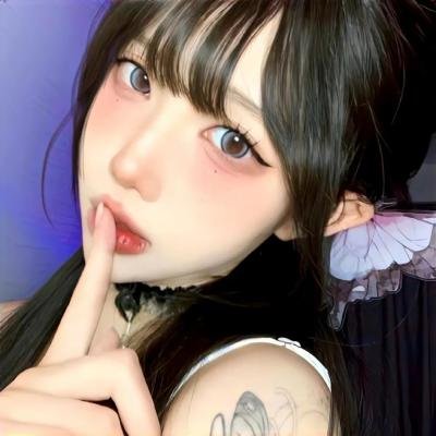 音乐少女
